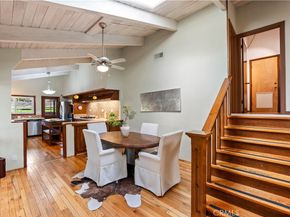 2171 McKain Street, Calabasas CA 91302