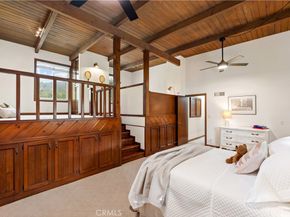 2171 McKain Street, Calabasas CA 91302