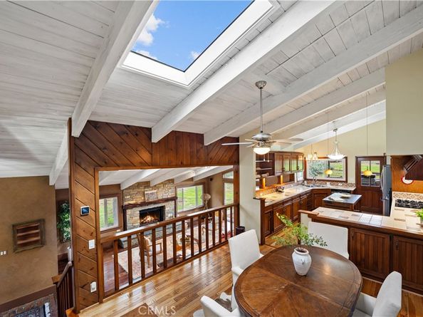 2171 McKain Street, Calabasas CA 91302