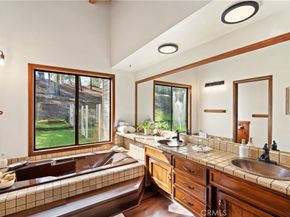 2171 McKain Street, Calabasas CA 91302