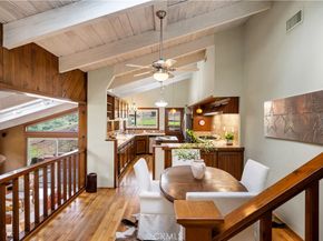 2171 McKain Street, Calabasas CA 91302