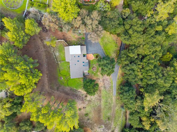 2171 McKain Street, Calabasas CA 91302