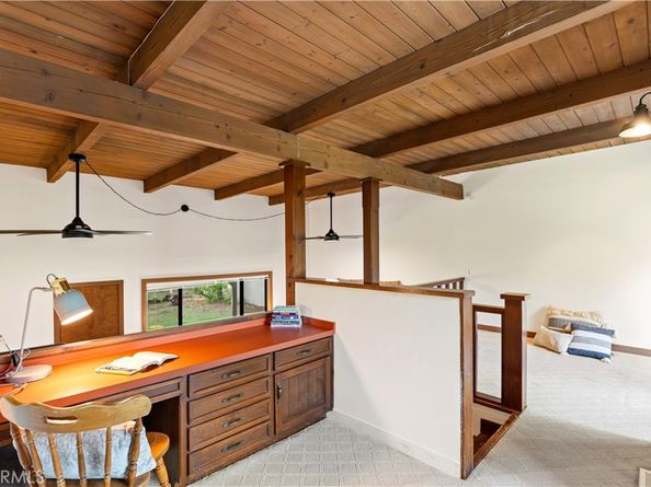 2171 McKain Street, Calabasas CA 91302