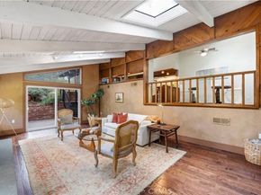 2171 McKain Street, Calabasas CA 91302