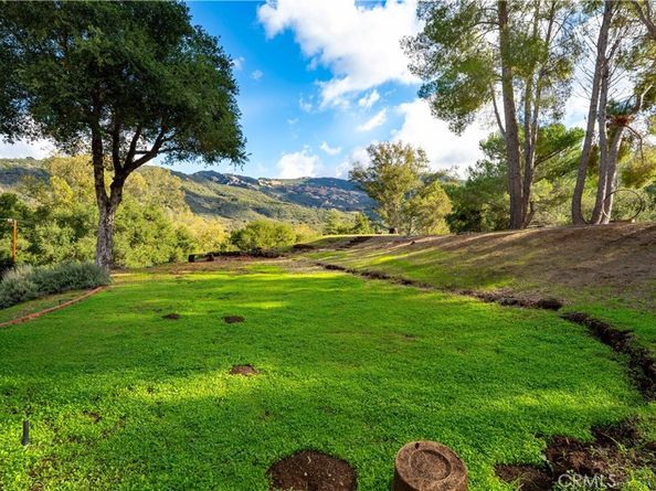 2171 McKain Street, Calabasas CA 91302