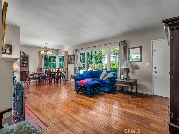 2544 Evelyn Street, Montrose CA 91020