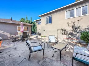 2544 Evelyn Street, Montrose CA 91020