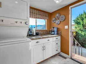 2544 Evelyn Street, Montrose CA 91020