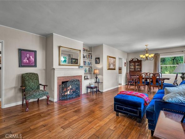 2544 Evelyn Street, Montrose CA 91020