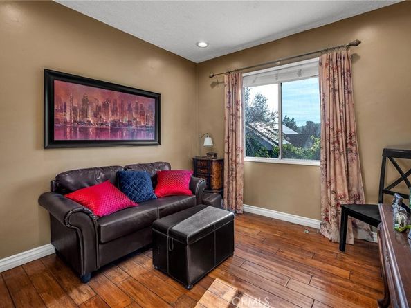 2544 Evelyn Street, Montrose CA 91020