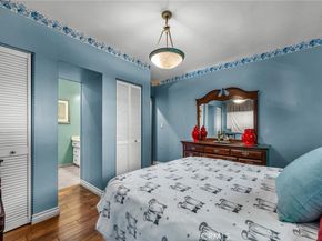 2544 Evelyn Street, Montrose CA 91020