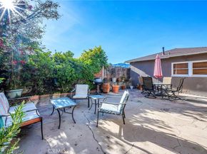 2544 Evelyn Street, Montrose CA 91020