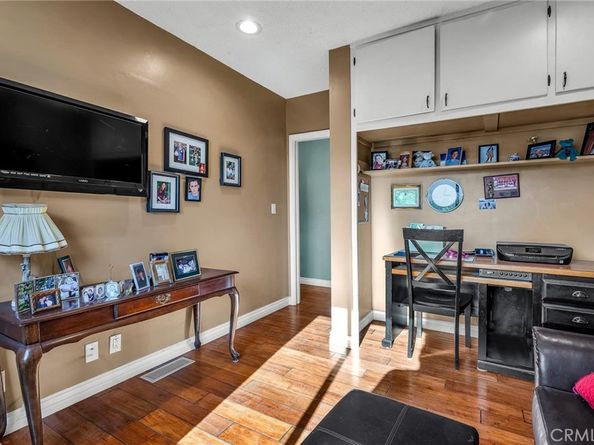 2544 Evelyn Street, Montrose CA 91020