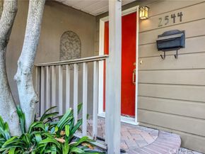 2544 Evelyn Street, Montrose CA 91020