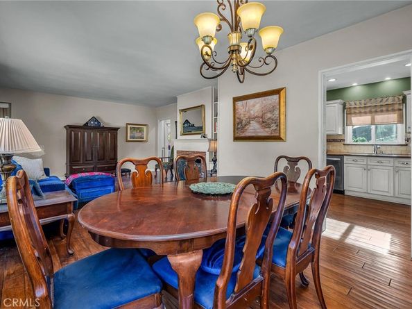 2544 Evelyn Street, Montrose CA 91020