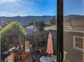 2544 Evelyn Street, Montrose CA 91020