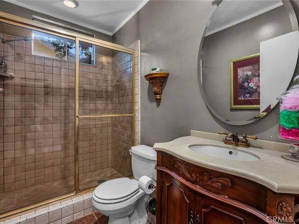 2544 Evelyn Street, Montrose CA 91020