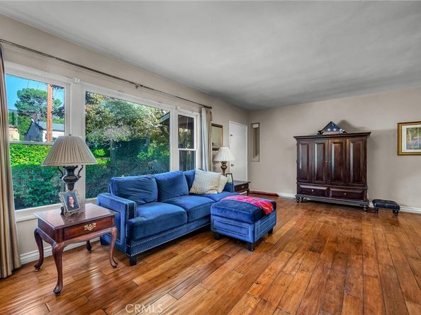 2544 Evelyn Street, Montrose CA 91020