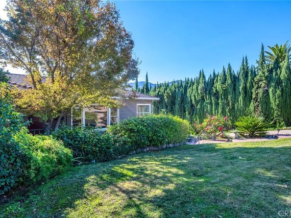 2544 Evelyn Street, Montrose CA 91020