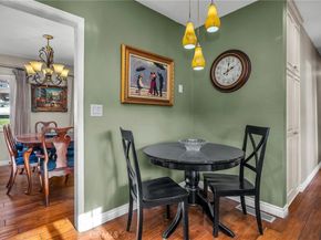 2544 Evelyn Street, Montrose CA 91020