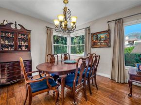 2544 Evelyn Street, Montrose CA 91020