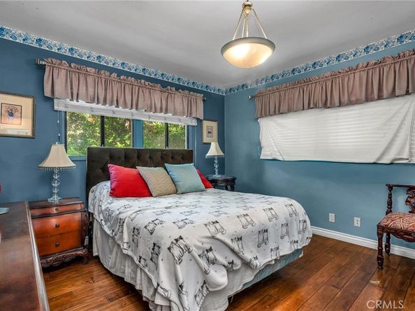 2544 Evelyn Street, Montrose CA 91020