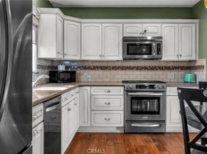 2544 Evelyn Street, Montrose CA 91020