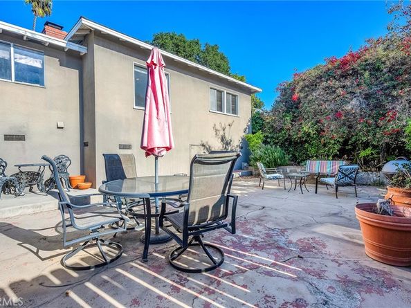 2544 Evelyn Street, Montrose CA 91020