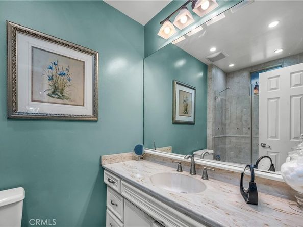 2544 Evelyn Street, Montrose CA 91020