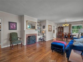 2544 Evelyn Street, Montrose CA 91020