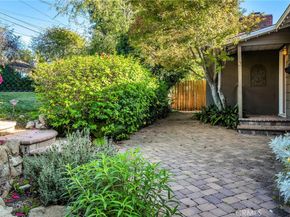 2544 Evelyn Street, Montrose CA 91020