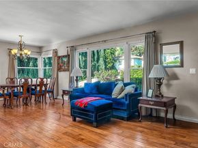 2544 Evelyn Street, Montrose CA 91020