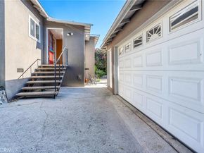 2544 Evelyn Street, Montrose CA 91020