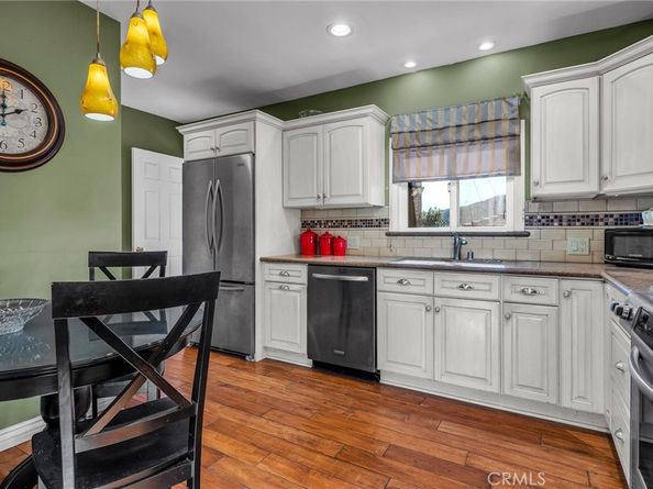 2544 Evelyn Street, Montrose CA 91020