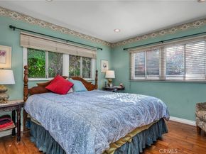 2544 Evelyn Street, Montrose CA 91020