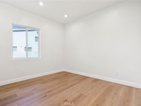 14931 Vose Street, Van Nuys CA 91405