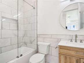 14931 Vose Street, Van Nuys CA 91405