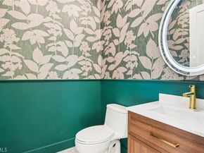 14931 Vose Street, Van Nuys CA 91405