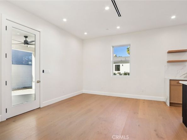 14931 Vose Street, Van Nuys CA 91405