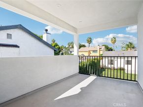 14931 Vose Street, Van Nuys CA 91405