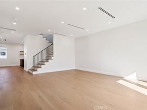 14931 Vose Street, Van Nuys CA 91405