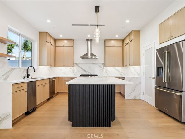 14931 Vose Street, Van Nuys CA 91405