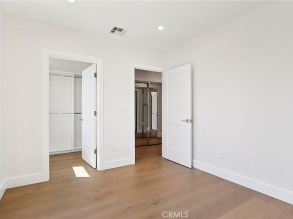 14931 Vose Street, Van Nuys CA 91405