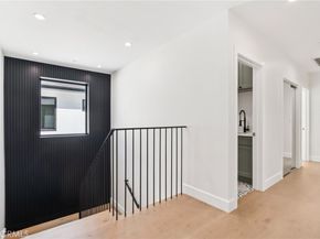 14931 Vose Street, Van Nuys CA 91405