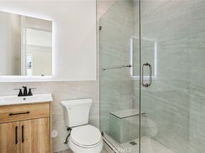 14931 Vose Street, Van Nuys CA 91405