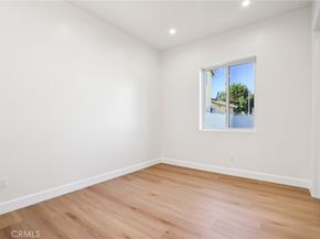 14931 Vose Street, Van Nuys CA 91405