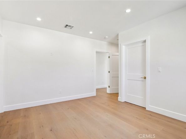 14931 Vose Street, Van Nuys CA 91405