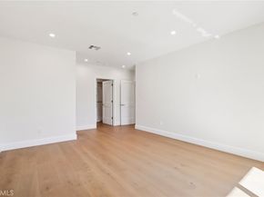 14931 Vose Street, Van Nuys CA 91405