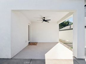 14931 Vose Street, Van Nuys CA 91405