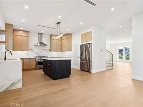 14931 Vose Street, Van Nuys CA 91405